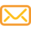 mail